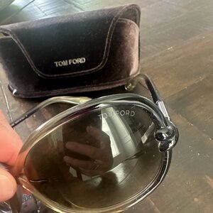 Women’s Tom Ford Sunglasses